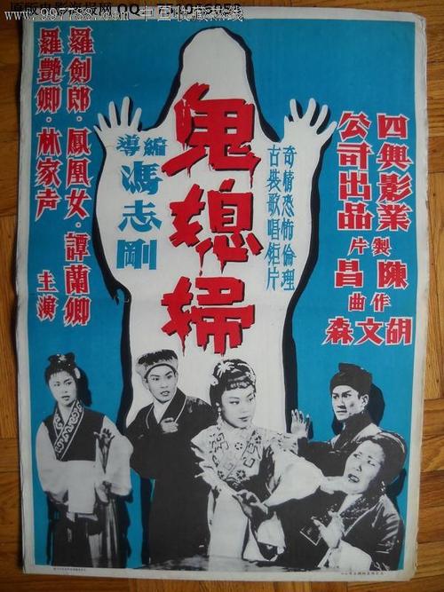 布兰顿大学学院学历学位认证