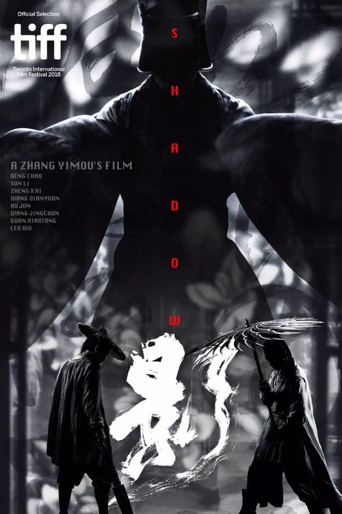 产品认证/证书模板/图片